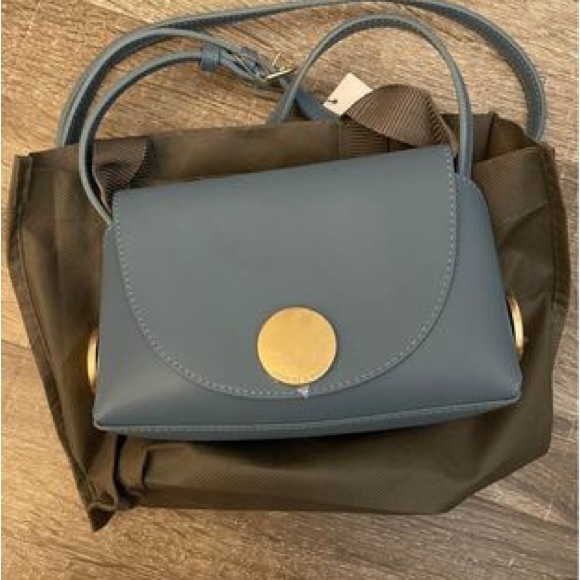 Charles & Keith Crossbody Handbags - Picture 3 of 4